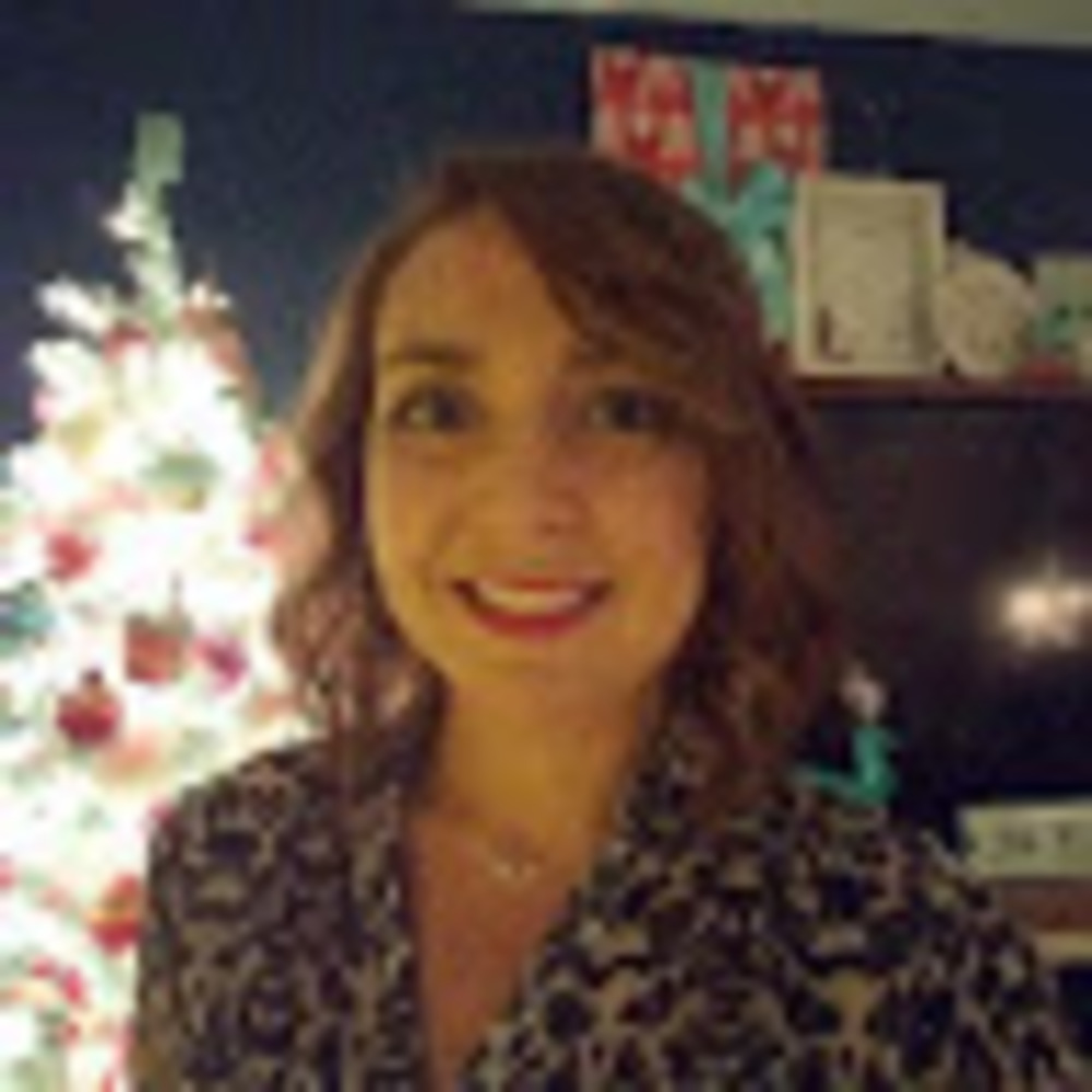 Meet your Posher, Aimee